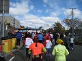 2014 NYRR Marathon 0218